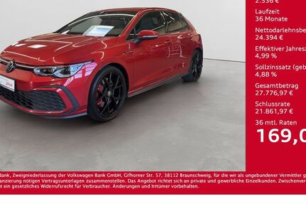 VW Golf 51.400 km 26.930 &euro; Giessen 35394