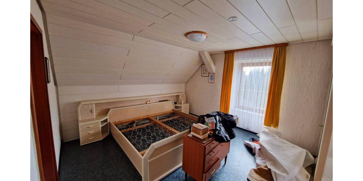 Mehrfamilienhaus, Wohnhaus Beselich Heckholzhausen - 1 Zimmer, 219 m&sup2;, 400.000&euro; | Angebot:25680464