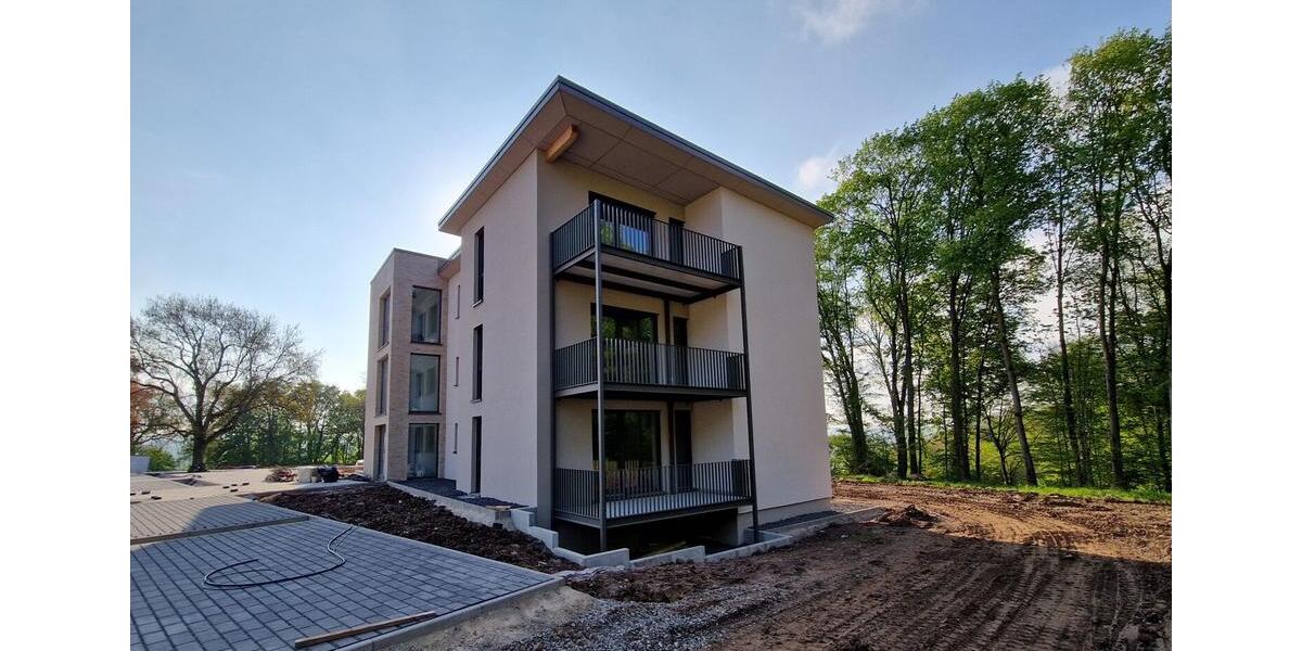 Etagenwohnung Runkel - 2 Zimmer, 69 m&sup2;, 925&euro; | Angebot:26675521