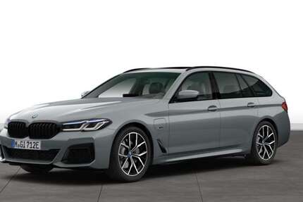 BMW 530 40.900 km 47.890 &euro; Gießen 35398