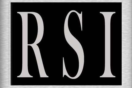 Haus Lollar - 11 Zimmer, 220 m&sup2;, 512.000&euro; | Angebot:22522343