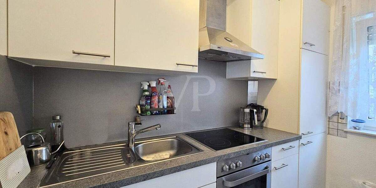 Mehrfamilienhaus, Wohnhaus Neu-Anspach Anspach - 5 Zimmer, 163 m&sup2;, 449.000&euro; | Angebot:25695531