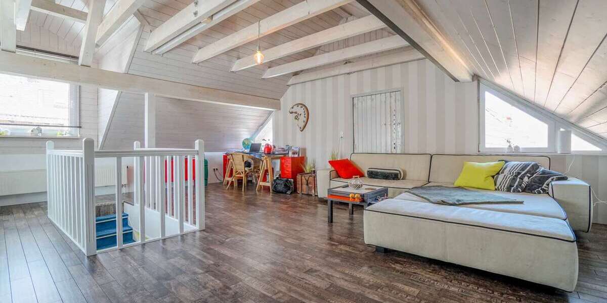 Ihr neues Zuhause: Einfamilienhaus in Herborn OT - Einfamilienhaus Herborn-Uckersdorf Uckersdorf | Angebot:26747994