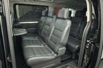 Peugeot Traveller BlueHDI 180 Allure L3 8 Sitze Massage 124.300 km 26.490 &euro; Lich 35423