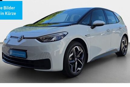 VW ID.3 29.310 km 20.980 &euro; Bad Nauheim 61231