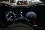 Alfa Romeo Tonale 1.5 VGT Veloce 48 V Hybrid LED 11.980 km 26.490 &euro; Lich 35423