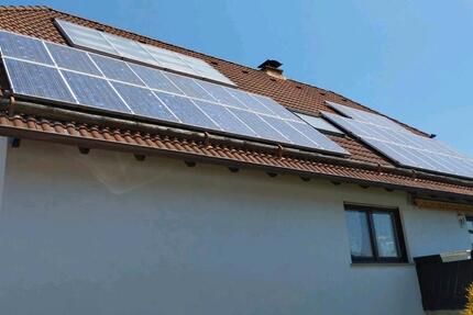 Haus Lohra - 9 Zimmer, 255 m&sup2;, 439.000&euro; | Angebot:26211748