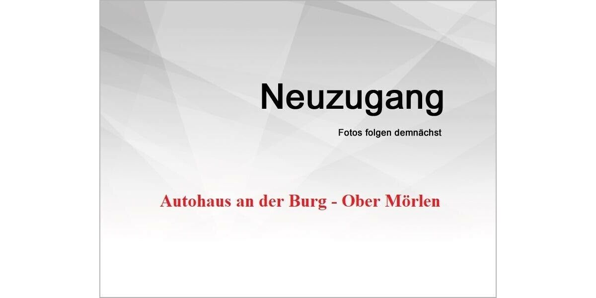 Seat Alhambra 176.311 km 9.999 &euro; Ober Mörlen 61239