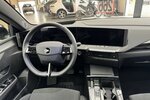 Opel Astra GS 130 1.2 Turbo LED 360° Cam Panorama 32.550 km 20.590 &euro; Lich 35423