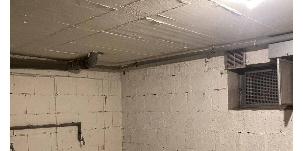 Reihenmittelhaus Waldsolms OT Brandoberndorf Brandoberndorf - 5 Zimmer, 154 m&sup2;, 350.000&euro; | Angebot:26048748