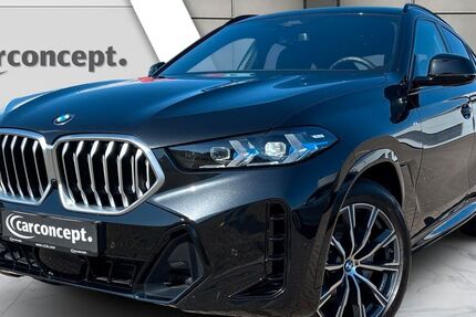 BMW X6 21.447 km 74.900 &euro; Wetzlar 35579