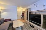Gewerbeobjekt Neu-Anspach Anspach - 5 Zimmer, 449.000&euro; | Angebot:26361299