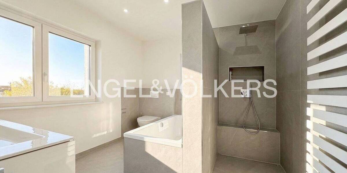 Einfamilienhaus Butzbach Ostheim - 6 Zimmer, 185 m&sup2;, 799.000&euro; | Angebot:25984640