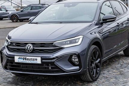 VW Taigo 18.014 km 24.875 &euro; Pohlheim 35415