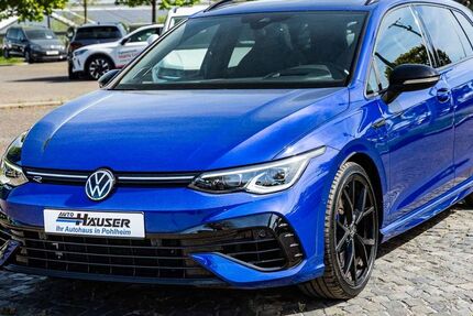 VW Golf 42.027 km 38.485 &euro; Pohlheim 35415