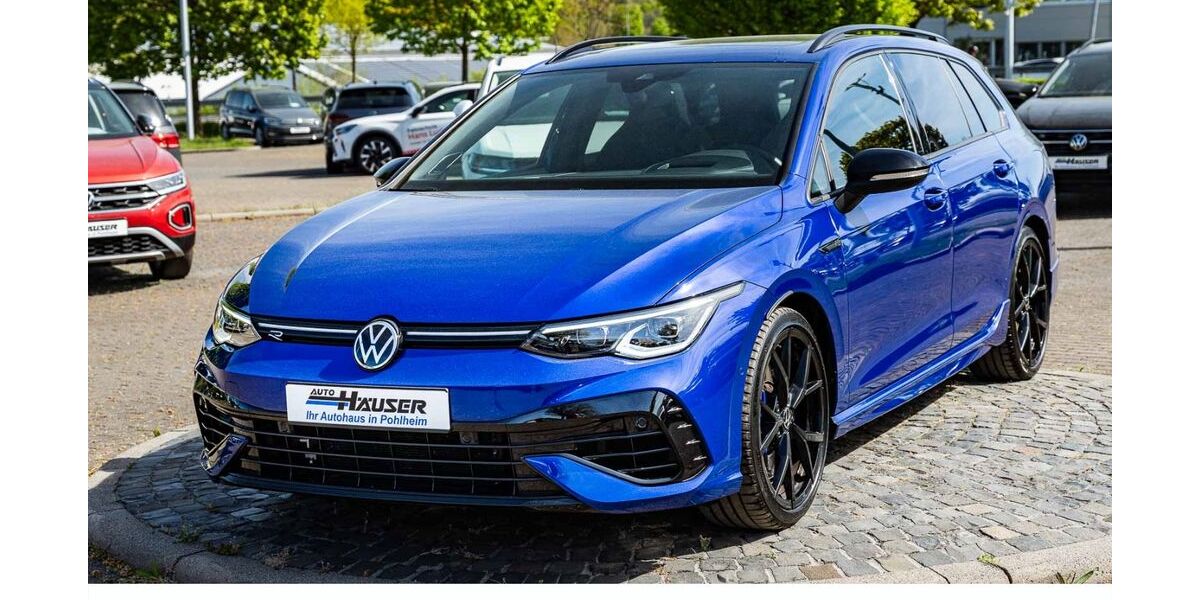 VW Golf 42.027 km 38.485 &euro; Pohlheim 35415