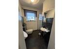 Etagenwohnung Reiskirchen Hattenrod - 7 Zimmer, 250 m&sup2;, 670.000&euro; | Angebot:26794222