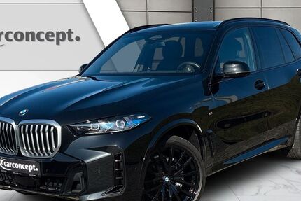 BMW X5 25.874 km 77.900 &euro; Wetzlar 35579