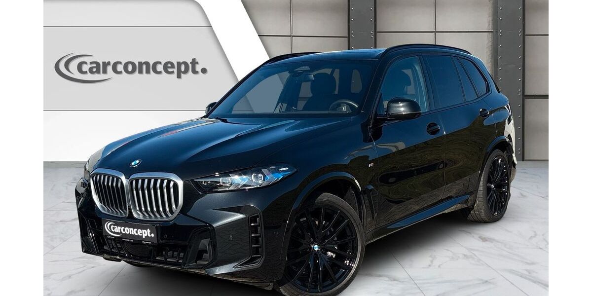 BMW X5 25.874 km 77.900 &euro; Wetzlar 35579