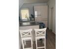Einfamilienhaus Biebertal - 388.000&euro; | Angebot:26962319