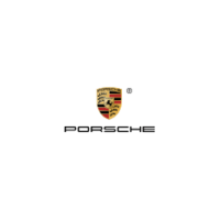 (Senior) Manager (all genders) Energy Porsche Consulting GmbH Frankfurt am Main 60311