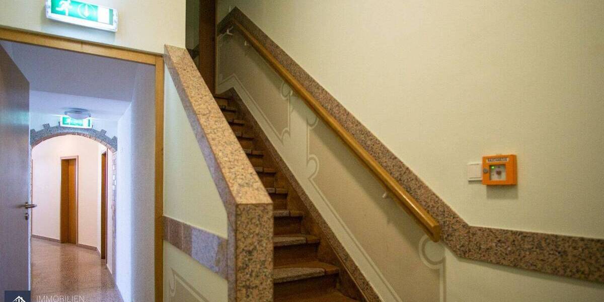 Gewerbeobjekt Runkel - 550.000&euro; | Angebot:25802975