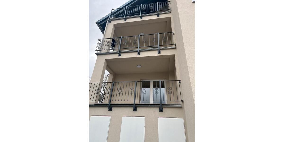 Erdgeschoßwohnung Wetzlar Altenberger Straße - 2 Zimmer, 69 m&sup2;, 990&euro; | Angebot:26695780