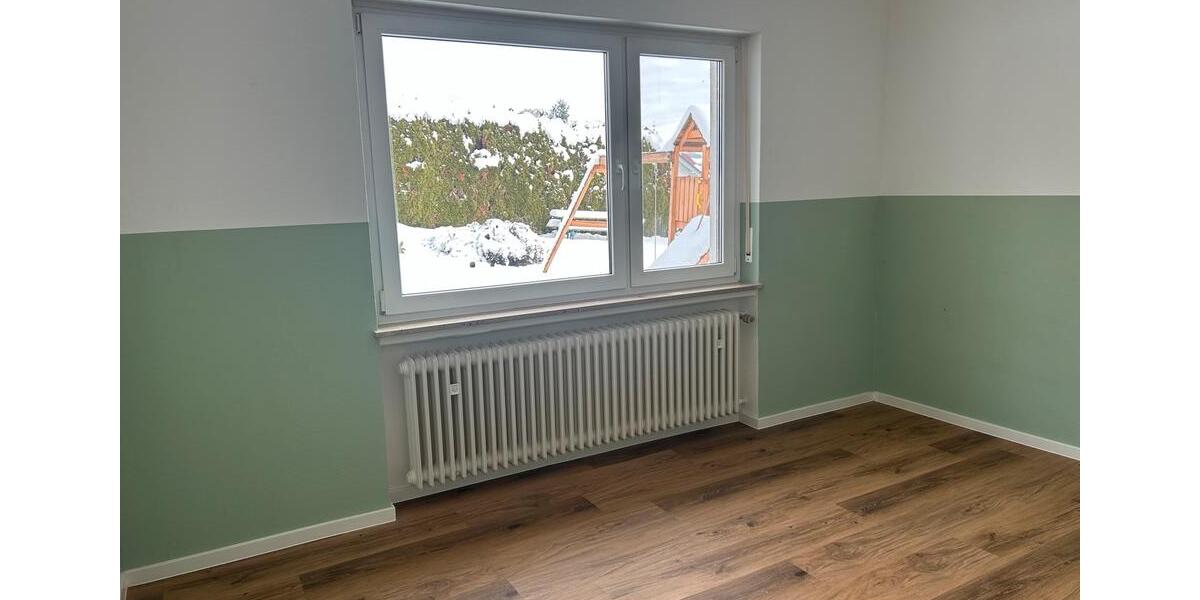 Einfamilienhaus Hungen - 5 Zimmer, 120 m&sup2;, 399.000&euro; | Angebot:26103849