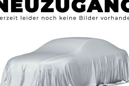 Opel Astra 77.036 km 12.990 &euro; Gladenbach 35075