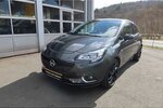 Opel Corsa E Color Edition ecoFlex 81.150 km 9.790 &euro; Bad Endbach 35080
