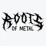 Roots of Metal