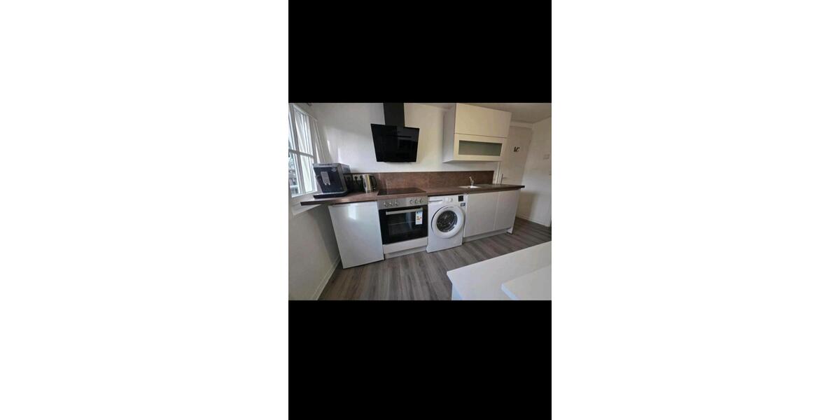 Etagenwohnung Wetzlar - 1 Zimmer, 49 m&sup2;, 890&euro; | Angebot:25960478