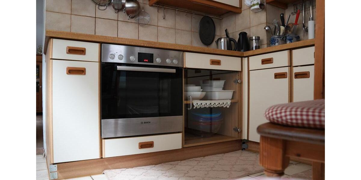 Einfamilienhaus Wetzlar Steindorf - 3 Zimmer, 76 m&sup2;, 219.000&euro; | Angebot:27054040