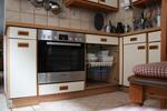Einfamilienhaus Wetzlar Steindorf - 3 Zimmer, 76 m&sup2;, 219.000&euro; | Angebot:27054040