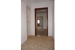 Gewerbeobjekt Reiskirchen - 688&euro; | Angebot:20315481