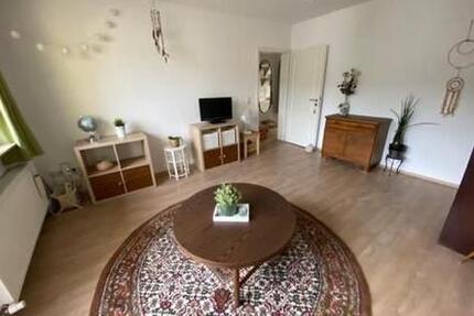 Wohnung Haiger - 2 Zimmer, 55 m&sup2;, 720&euro; | Angebot:25903914