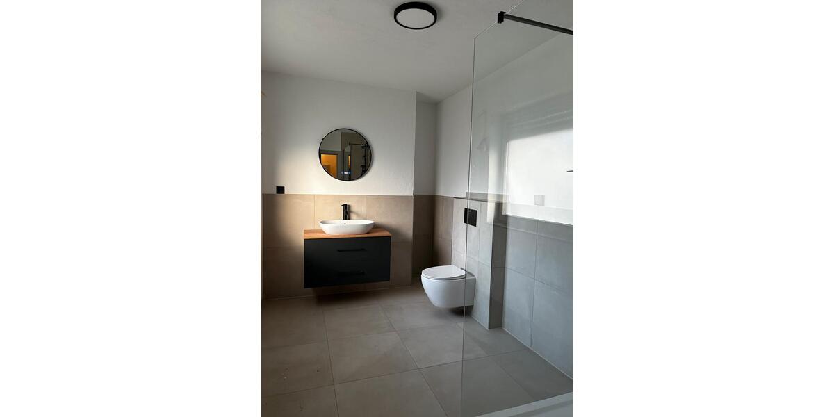 Einfamilienhaus Braunfels - 279.000&euro; | Angebot:24744655