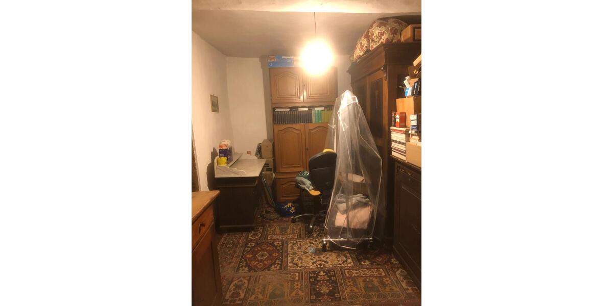 Bauernhaus, Landhaus Butzbach - 6 Zimmer, 125 m&sup2;, 236.000&euro; | Angebot:26041747