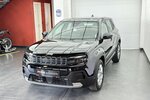 Jeep Avenger 1.2 Altitude Kamera JBL Soundsystem 55.570 km 16.320 &euro; Lich 35423