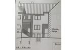 Einfamilienhaus Biebertal - 388.000&euro; | Angebot:26962319