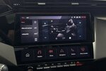 Peugeot 408 GT 130 PureTech EAT8 Focal Panodach 32.000 km 24.120 &euro; Lich 35423