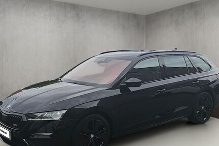 Skoda Octavia 52.155 km 28.700 &euro; Gießen 35392