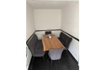 Einfamilienhaus Wetzlar Nauborn - 5 Zimmer, 105 m&sup2;, 315.000&euro; | Angebot:27290223