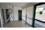 Gewerbeobjekt Villmar - 650.000&euro; | Angebot:26929748