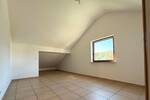 Etagenwohnung Solms Oberbiel - 2 Zimmer, 62 m&sup2;, 420&euro; | Angebot:26803644