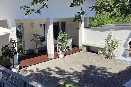 Haus Wehrheim - 5 Zimmer, 147 m&sup2;, 579.000&euro; | Angebot:26308030