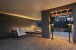 Einfamilienhaus Biebertal Rodheim-Bieber - 5 Zimmer, 142 m&sup2;, 649.000&euro; | Angebot:26826096