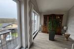 Etagenwohnung Reiskirchen Hattenrod - 7 Zimmer, 250 m&sup2;, 670.000&euro; | Angebot:26794222