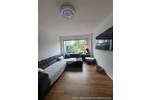 Reihenendhaus Neu-Anspach / Anspach Anspach - 7 Zimmer, 139 m&sup2;, 389.000&euro; | Angebot:26138982