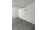 Gewerbeobjekt Münzenberg - 200&euro; | Angebot:26440446